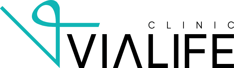 Business logo